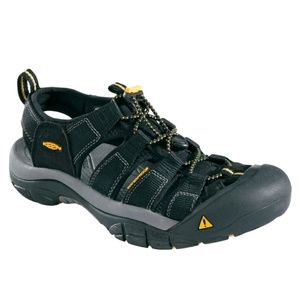 Keen™ Men's Newport H2 Sandals